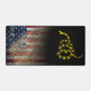 Search for used mousepads Vintage