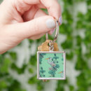 Search for jade key rings Floral