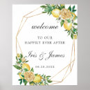 Search for diamond wedding posters Watercolor