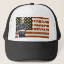 Search for ron paul hats Republican