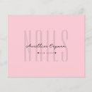 Search for monogram flyers Modern