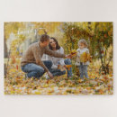 Search for kids photo puzzles Mother