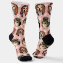 Search for rose gold socks Cute