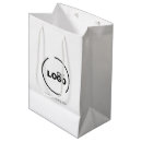 Search for business gift bags Minimalist