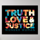 Search for cutouts photography Super hero
