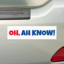 Search for literature bumper stickers Literary