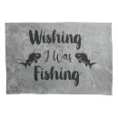 Search for text pillowcases Typography