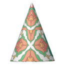 Search for ramadan party supplies Pattern