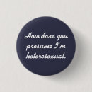 Search for daring badges Lgbt