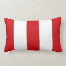 Search for christmas nursery cushions Kids