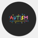 Search for asd stickers Autism spectrum disorder