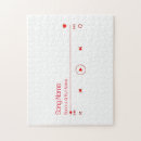 Search for rock band puzzles Player