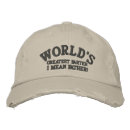 Search for worlds greatest farter father World's greatest dad