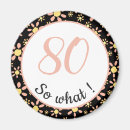 Search for 80 round magnets Funny