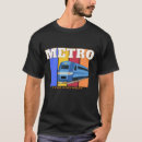 Search for tyne Metro