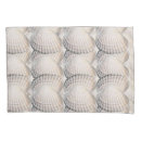 Search for shells pillowcases Mermaid