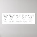 Search for fibromyalgia art Invisible illness