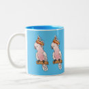 Search for mitchell mugs Bird