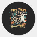 Search for thigh stickers Ghost
