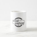 Search for funny woodworking mugs Dad