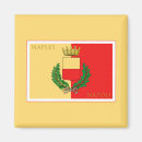 Search for italian vacation magnets Flag