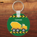 Search for concrete mixer accessories Boy