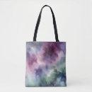 Search for deep space accessories Cosmos