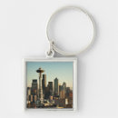 Search for space needle key rings Usa