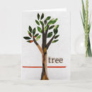 Search for arbor day cards Earth