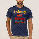 Search for immigration reform tshirts Mexico