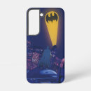 Search for bat cases Comic book