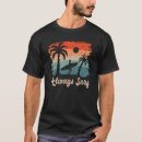 Search for surf tshirts Vacation