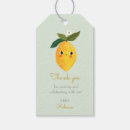 Search for lemon gift tags Citrus