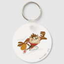 Search for tasmanian devils key rings Looney tunes devil
