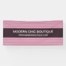 Search for fashion boutique posters Modern