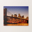 Search for york puzzles Usa