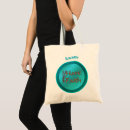 Search for inspired bags Mother
