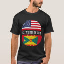 Search for military history tshirts Hellfighters