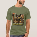 Search for ninja tshirts Stealth