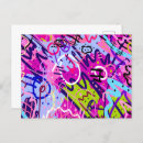 Search for artsy postcards Contemporary