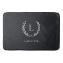Search for greek bathroom accessories Chic