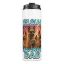 Search for belgian malinois puppy mugs Animal