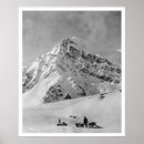 Search for alaskan art Mountain