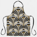 Search for roaring aprons Deco