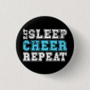 Search for cheerleading coach accessories Cheering