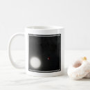 Search for jovian planet mugs Space