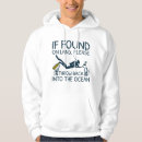 Search for scuba diving hoodies Funny