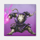 Search for sorcerer magnets Magic
