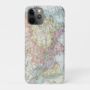 Search for asian design iphone cases Vintage