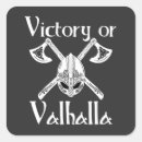 Search for helm stickers Warrior